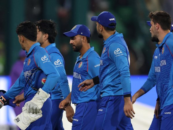 in-pictures-the-washout-that-all-but-ended-afghanistans-champions-trophy-hopes