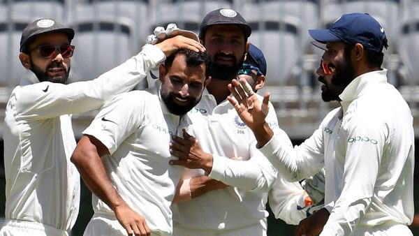 amid-criticism-virat-kohli-team-selection.Click to read full article.