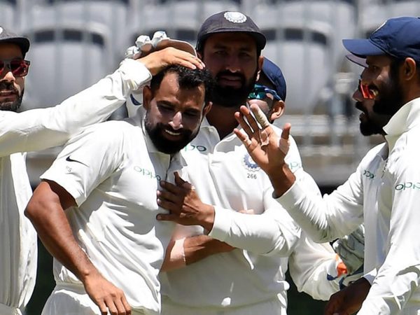 amid-criticism-virat-kohli-team-selection.Click to read full article.