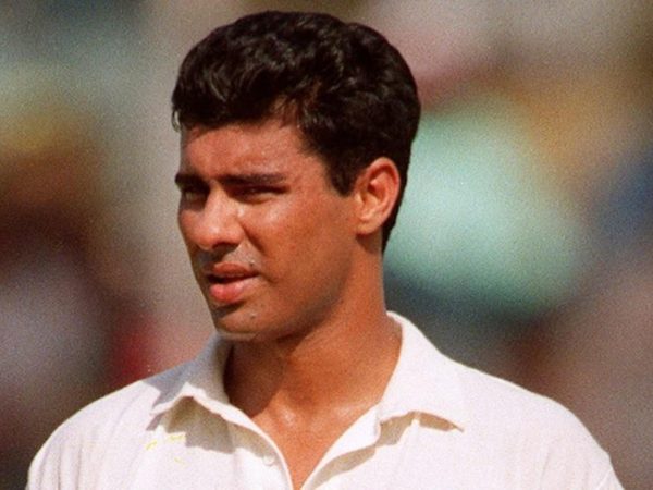 i-was-hurting-waqar-younis-reveals-biggest-regret-in-his-career.Click to read full article.