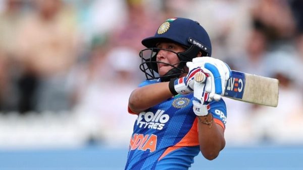 indias-warm-up-fixtures-for-2026-icc-womens-t20-world-cup-full-schedule-where-to-watch.Click to read full article.