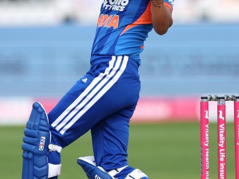 indias-warm-up-fixtures-for-2026-icc-womens-t20-world-cup-full-schedule-where-to-watch.Click to read full article.