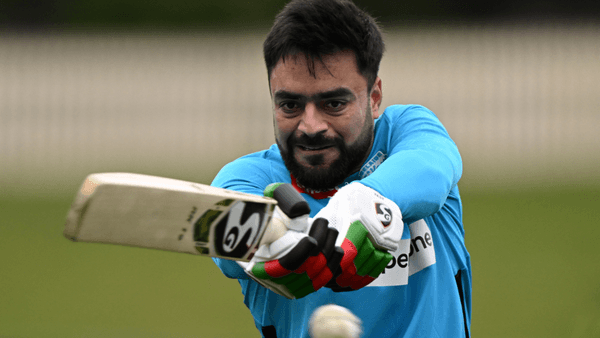 afghanistan-international-australia-bbl-boycott-rashid-khan-naveen-ul-haq.Click to read full article.