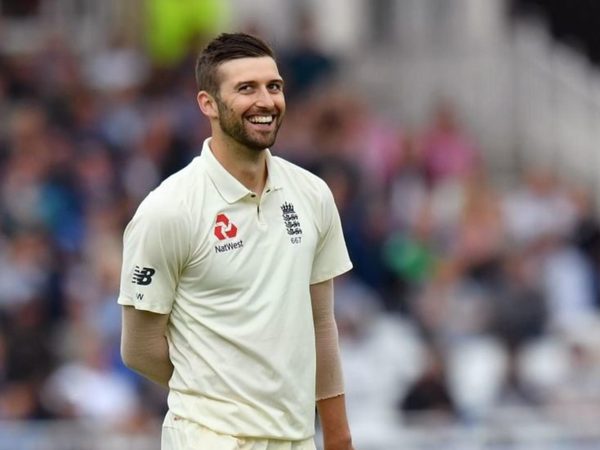 mark-wood-is-about-to-slip-through-the-net-how-do-you-feel-about-that.Click to read full article.