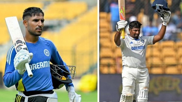 sarfaraz-dropped-predicted-indias-xi-for-the-second-new-zealand-test.Click to read full article.