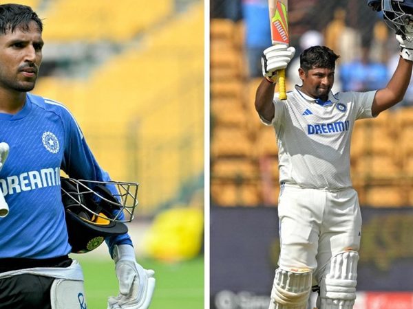 sarfaraz-dropped-predicted-indias-xi-for-the-second-new-zealand-test.Click to read full article.