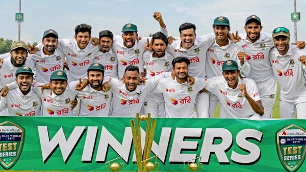 four-key-factors-in-bangladeshs-historic-series-win-over-pakistan.Click to read full article.