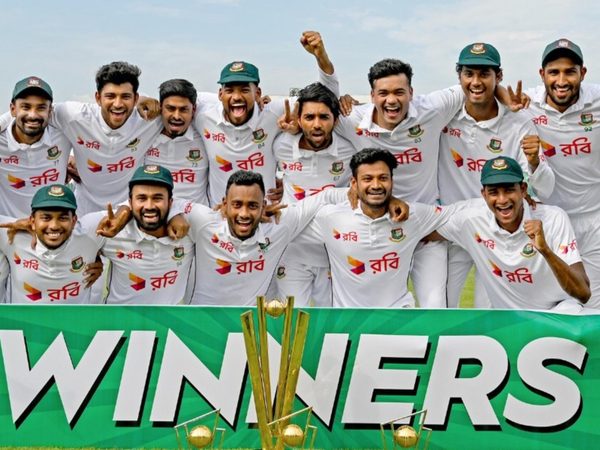 four-key-factors-in-bangladeshs-historic-series-win-over-pakistan.Click to read full article.