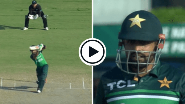 watch-babar-azam-drills-picture-perfect-straight-drive-record-breaking-innings-new-zealand.Click to read full article.
