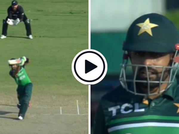 watch-babar-azam-drills-picture-perfect-straight-drive-record-breaking-innings-new-zealand.Click to read full article.
