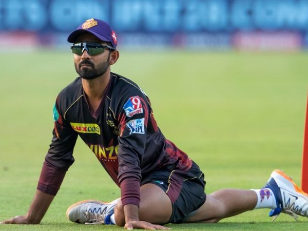 explained-why-defending-champions-kkr-have-named-ajinkya-rahane-as-captain-for-ipl-2025.Click to read full article.