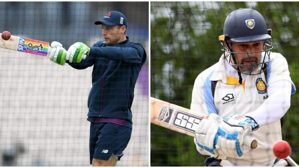 hilarious-twitter-thread-compares-englands-test-xi-to-club-cricket-stereotypes.Click to read full article.