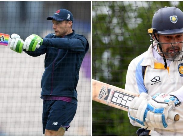 hilarious-twitter-thread-compares-englands-test-xi-to-club-cricket-stereotypes.Click to read full article.