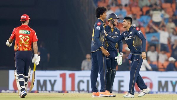 most-ipl-ducks-full-list-glenn-maxwell-overtakes-rohit-sharma-to-set-tournament-record.Click to read full article.