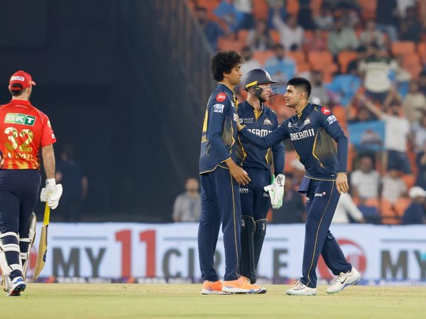 most-ipl-ducks-full-list-glenn-maxwell-overtakes-rohit-sharma-to-set-tournament-record.Click to read full article.