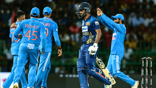 ind-vs-sl-asia-cup-final-live-score-updated-scorecard-playing-xis-toss-prediction-and-where-to-follow-live.Click to read full article.