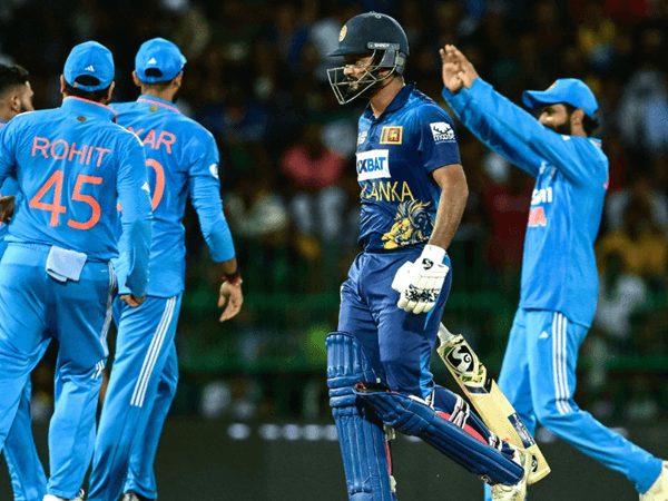 ind-vs-sl-asia-cup-final-live-score-updated-scorecard-playing-xis-toss-prediction-and-where-to-follow-live.Click to read full article.