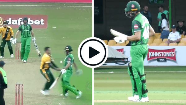 watch-notts-bowler-juggles-ball-off-non-striker-to-take-bizarre-return-catch-in-t20-blast.Click to read full article.
