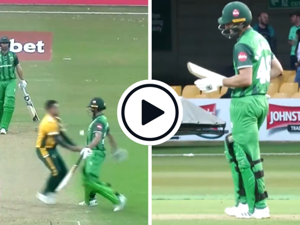 watch-notts-bowler-juggles-ball-off-non-striker-to-take-bizarre-return-catch-in-t20-blast.Click to read full article.
