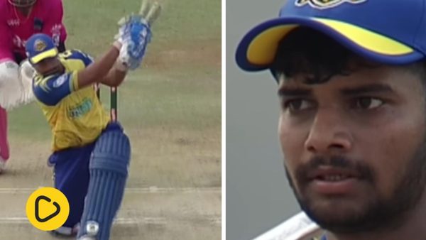 watch-123-off-41-the-mp-premier-league-knock-that-shot-srh-newbie-aniket-verma-into-limelight.Click to read full article.