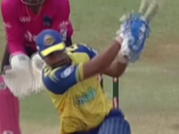 watch-123-off-41-the-mp-premier-league-knock-that-shot-srh-newbie-aniket-verma-into-limelight.Click to read full article.