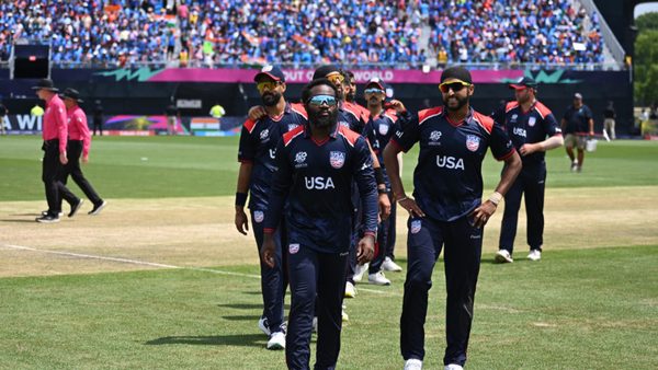 usa-to-start-super-eights-campaign-against-south-africa-on-june-19.Click to read full article.