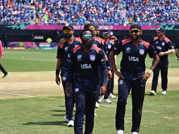 usa-to-start-super-eights-campaign-against-south-africa-on-june-19.Click to read full article.