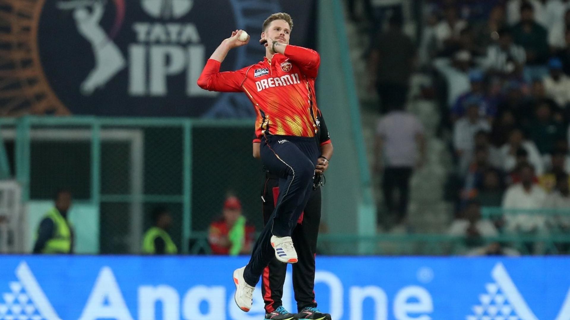 ipl-2025-full-list-of-fastest-deliveries-bowled-so-far.Click to read full article.