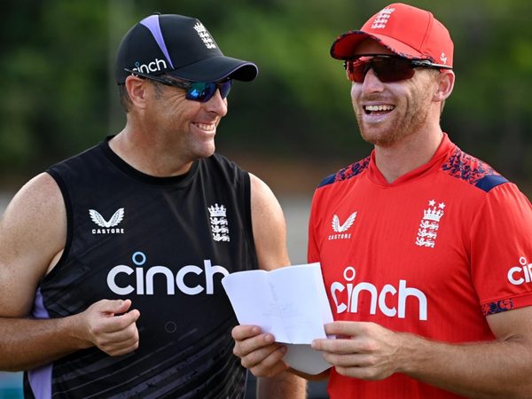 marks-out-of-10-player-ratings-for-england-after-their-3-1-series-win-over-west-indies.Click to read full article.