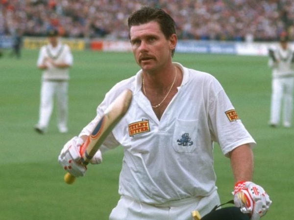 from-robin-smith-to-colin-milburn-10-unfortunate-england-careers.Click to read full article.