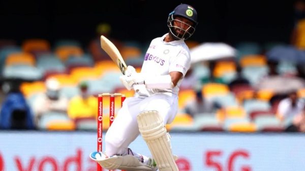 quiz-highest-mens-test-batting-averages-in-india-min-10-innings.Click to read full article.