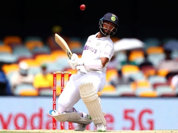 quiz-highest-mens-test-batting-averages-in-india-min-10-innings.Click to read full article.