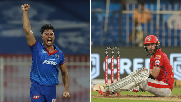 how-australia-players-are-getting-on-in-ipl-2020.Click to read full article.