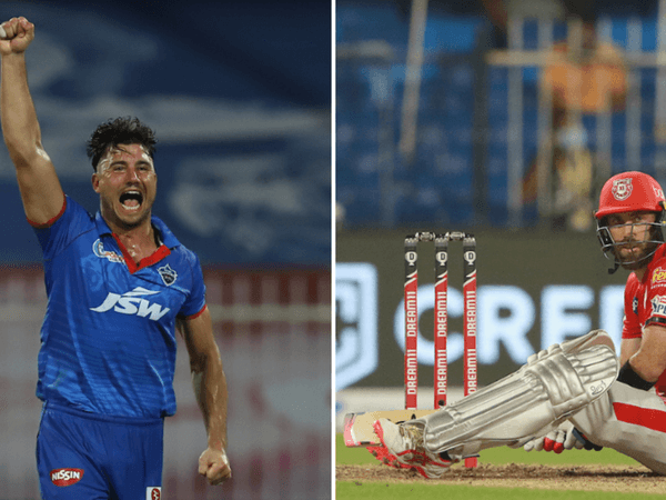 how-australia-players-are-getting-on-in-ipl-2020.Click to read full article.