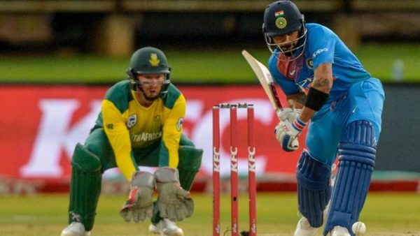 india-v-south-africa-2022-t20i-schedule-full-list-of-fixtures-match-timings-for-ind-vs-sa-series.Click to read full article.