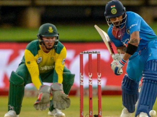 india-v-south-africa-2022-t20i-schedule-full-list-of-fixtures-match-timings-for-ind-vs-sa-series.Click to read full article.
