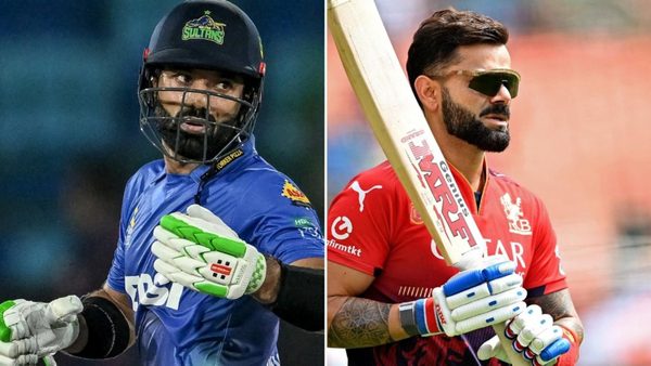 india-pakistan-conflict-how-it-affects-the-ipl-and-psl-live-updates.Click to read full article.