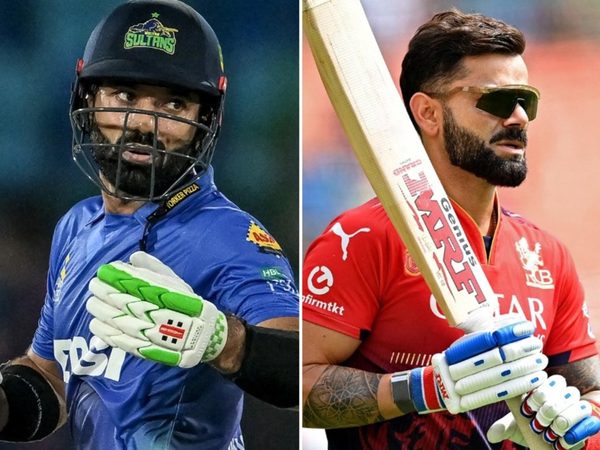 india-pakistan-conflict-how-it-affects-the-ipl-and-psl-live-updates.Click to read full article.