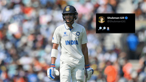 is-shubman-gill-risking-code-of-conduct-breach-by-questioning-cameron-green-catch-on-social-media.Click to read full article.