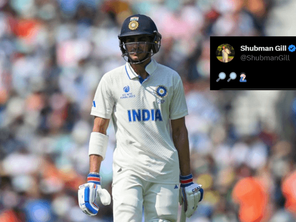 is-shubman-gill-risking-code-of-conduct-breach-by-questioning-cameron-green-catch-on-social-media.Click to read full article.