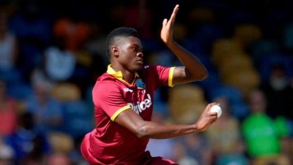 ipl-2019-daily-brief-alzarri-joseph.Click to read full article.