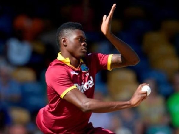 ipl-2019-daily-brief-alzarri-joseph.Click to read full article.