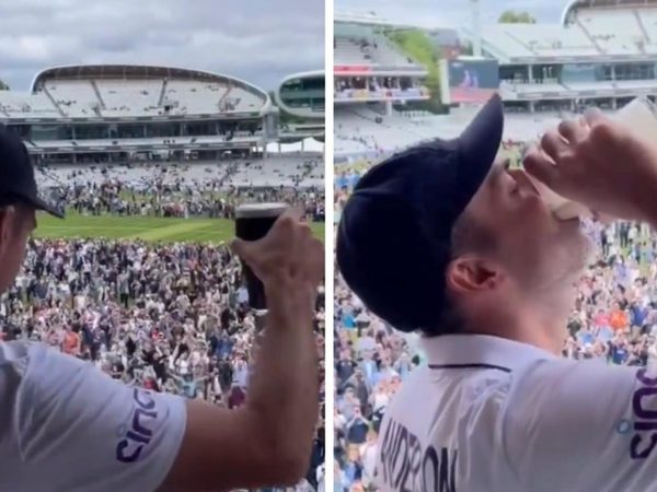 watch-james-anderson-downs-pint-of-guinness-in-seven-seconds-on-lords-balcony.Click to read full article.
