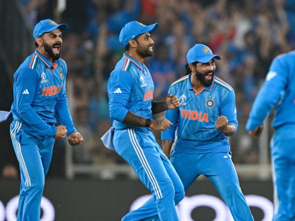 india-schedule-for-champions-trophy-2025-full-ind-fixtures-list-match-timings-and-venues.Click to read full article.