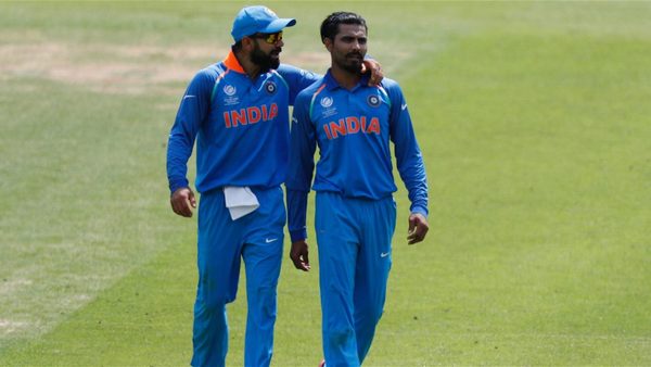 jadeja-celebration-virat-kohli-dismissal.Click to read full article.