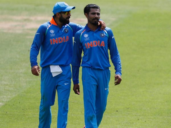 jadeja-celebration-virat-kohli-dismissal.Click to read full article.