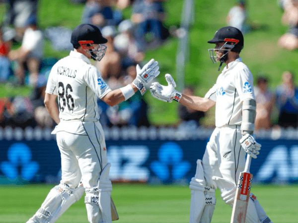 quiz-name-the-other-halves-of-the-highest-test-partnerships-in-each-year-since-2010.Click to read full article.