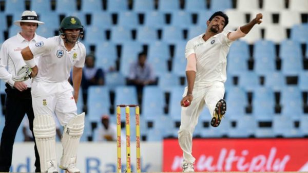 test-cricket-paramount-jasprit-bumrah.Click to read full article.