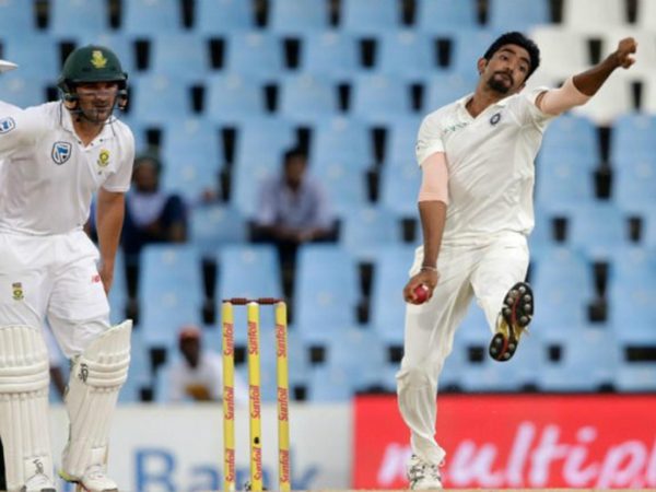 test-cricket-paramount-jasprit-bumrah.Click to read full article.