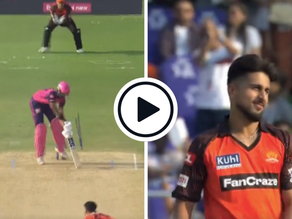 watch-umran-malik-detonates-stumps-has-padikkal-hopping-with-92mph-rocket.Click to read full article.